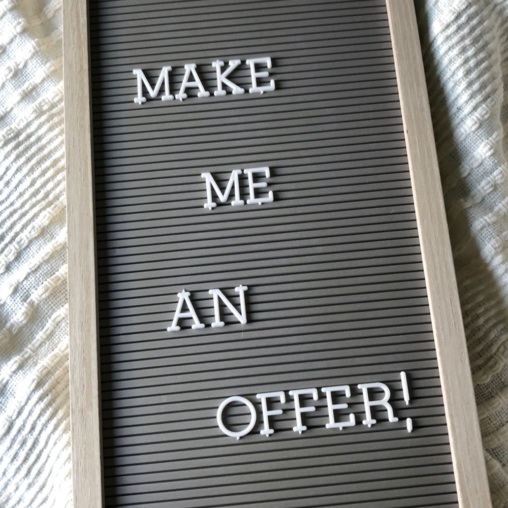 👇🏼👇🏼👇🏼